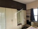 3 BHK Flat for Sale in Pune